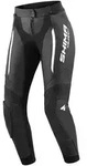 SHIMA Miura 2.0 Damen Motorrad Lederhose