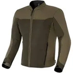 SHIMA Openair Motorrad Textiljacke