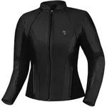 SHIMA Monaco 2.0 Damen Motorrad Lederjacke