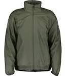 Scott Ergonomic Pro DP Regenjacke, gr&uuml;n, Gr&ouml;&szlig;e S f&uuml;r M&auml;nner