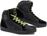 Stylmartin Shadow Motorradschuhe 36