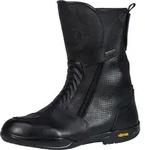 IXS Nordin-ST 2.0 Motorradstiefel, schwarz, Gr&ouml;&szlig;e 40 f&uuml;r M&auml;nner