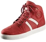 Held Sirmione GTX Motorradschuhe, rot, Gr&ouml;&szlig;e 40 f&uuml;r M&auml;nner