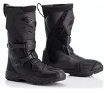 RST Adventure-X WP Motorradstiefel 40