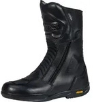 IXS 2-Zip-SYM 2.0 wasserdichte Touren Motorradstiefel
