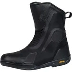 IXS Techno-Short-ST+ wasserdichte Motorradstiefel 40
