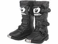 Oneal Rider Jugend Motocross Stiefel 0336-102