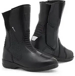 Revit Arena GTX Damen Motorrad Stiefel 36