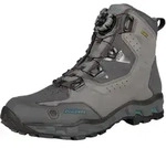 Klim Outlander GTX Motorradstiefel 8
