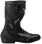 RST S1 Motorradstiefel 40