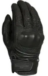 Furygan LR Jet D3O Vented Perforierte Motorradhandschuhe