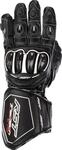 RST Tractech Evo 4 Motorradhandschuhe, schwarz, Gr&ouml;&szlig;e M f&uuml;r M&auml;nner