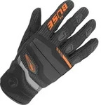 B&uuml;se Fresh Motorradhandschuhe 7