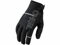 Oneal Winter Motocross Handschuhe 0388-308