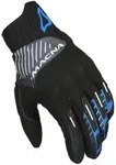 Macna Octar 2.0 Motorrad Handschuhe