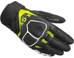 Spidi X-GT 2022 Motorradhandschuhe