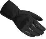 Spidi WNT-3 H2Out Motorrad Handschuhe M