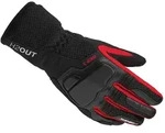 Spidi Grip 3 H2Out Damen Motorrad Handschuhe XS