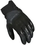 Macna Octar 2.0 Damen Motorrad Handschuhe, schwarz, Gr&ouml;&szlig;e L