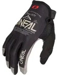 Oneal Mayhem Nanofront Dirt Motocross Handschuhe S