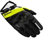 Spidi Flash-R Evo Motorrad Handschuhe XL