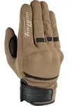Furygan Jet D3O Motorradhandschuhe S