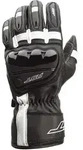 RST Pilot Motorradhandschuhe