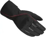 Spidi WNT-3 H2Out Motorrad Handschuhe M