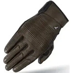 SHIMA Blake Motorrad Handschuhe L