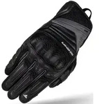 SHIMA Rush Motorrad Handschuhe S