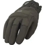 Acerbis Urban WP2 Motorrad Handschuhe S