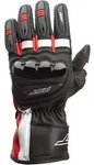 RST Pilot Motorradhandschuhe S