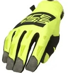 Acerbis WP Homologated Motocross Handschuhe S