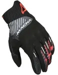 Macna Octar 2.0 Motorrad Handschuhe