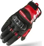 SHIMA X-Breeze 2 Motorrad Handschuhe M