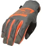 Acerbis WP Homologated Motocross Handschuhe S