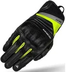 SHIMA Rush Motorrad Handschuhe S