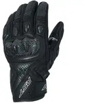 RST Stunt III Motorrad Handschuhe