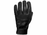 John Doe Fresh XTM Leder Handschuhe JDG7018-XS