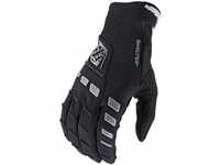 Troy Lee Designs Swelter Motocross Handschuhe 438786002