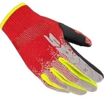 Spidi X-Knit Motorrad Handschuhe M