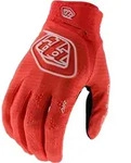 Troy Lee Designs Air Motocross Handschuhe S