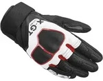 Spidi X-GT 2022 Motorradhandschuhe