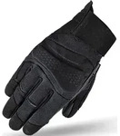 SHIMA Air 2.0 Motorrad Handschuhe S