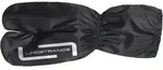Lindstrands RC Motorrad Regenhandschuhe, schwarz, Gr&ouml;&szlig;e L f&uuml;r M&auml;nner