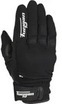 Furygan Jet D3O Kinder Motorradhandschuhe