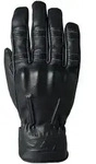RST IOM TT Hillberry 2 Motorradhandschuhe S