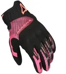 Macna Octar 2.0 Damen Motorrad Handschuhe