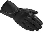 Spidi WNT-3 H2Out Damen Motorrad Handschuhe S