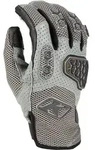 Klim Mojave Pro 2023 Motorradhandschuhe, grau, Gr&ouml;&szlig;e S f&uuml;r M&auml;nner